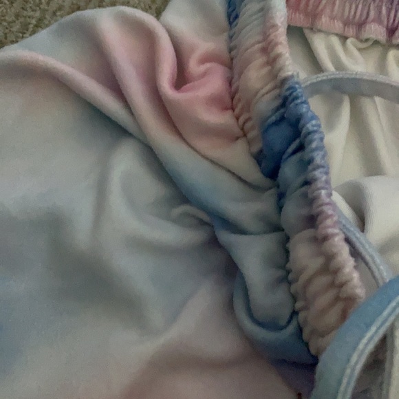 EUC shorts bundle- ONLY two pairs remaining. - Picture 2 of 3